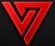 IV7 Game 2026 APK download screen with login, registration, and latest gaming features for Android users.